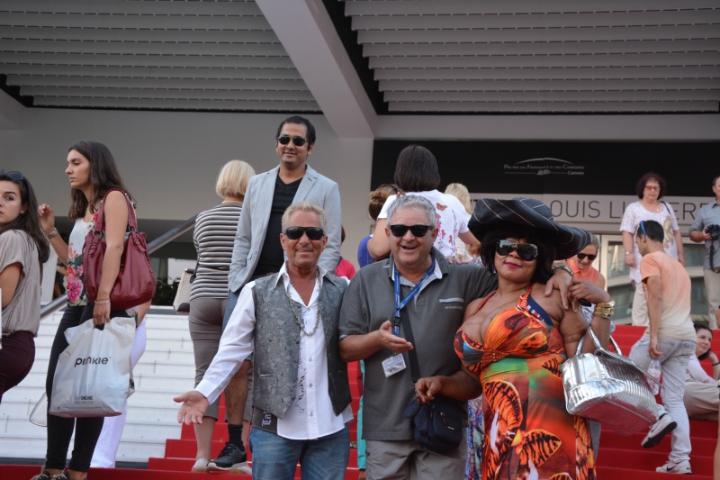 CANNES ANTIBES 158